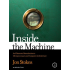 Inside the Machine: An Illustrated Introduction to Microprocessors and Computer Architecture, Jon Stokes 